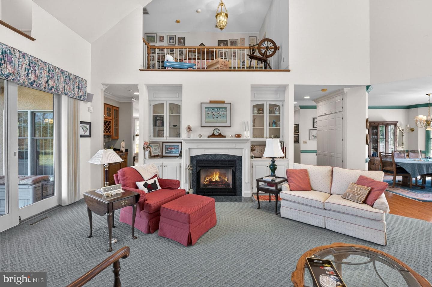 1617 Merrimans Lane photo 18