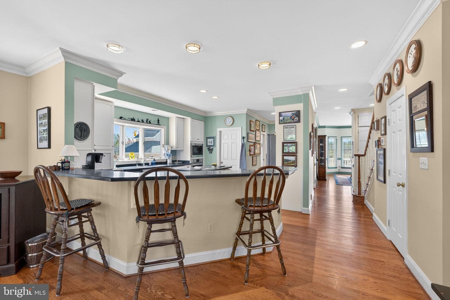 1617 Merrimans Lane photo 24