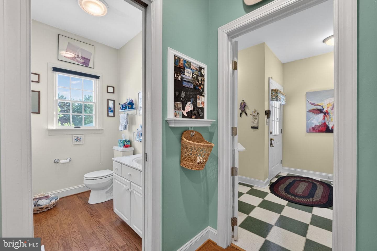 1617 Merrimans Lane photo 28