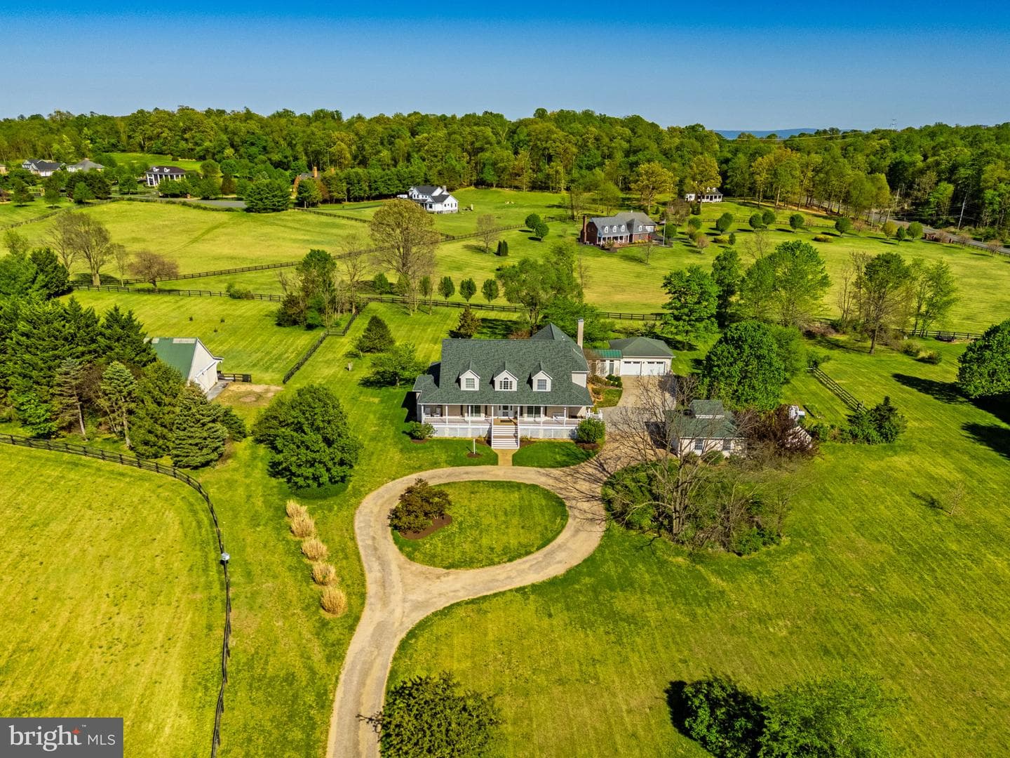 1617 Merrimans Lane photo 3