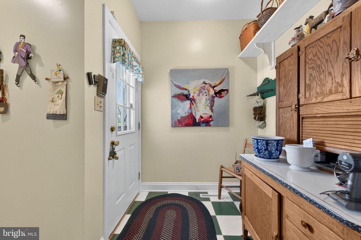 1617 Merrimans Lane photo 30
