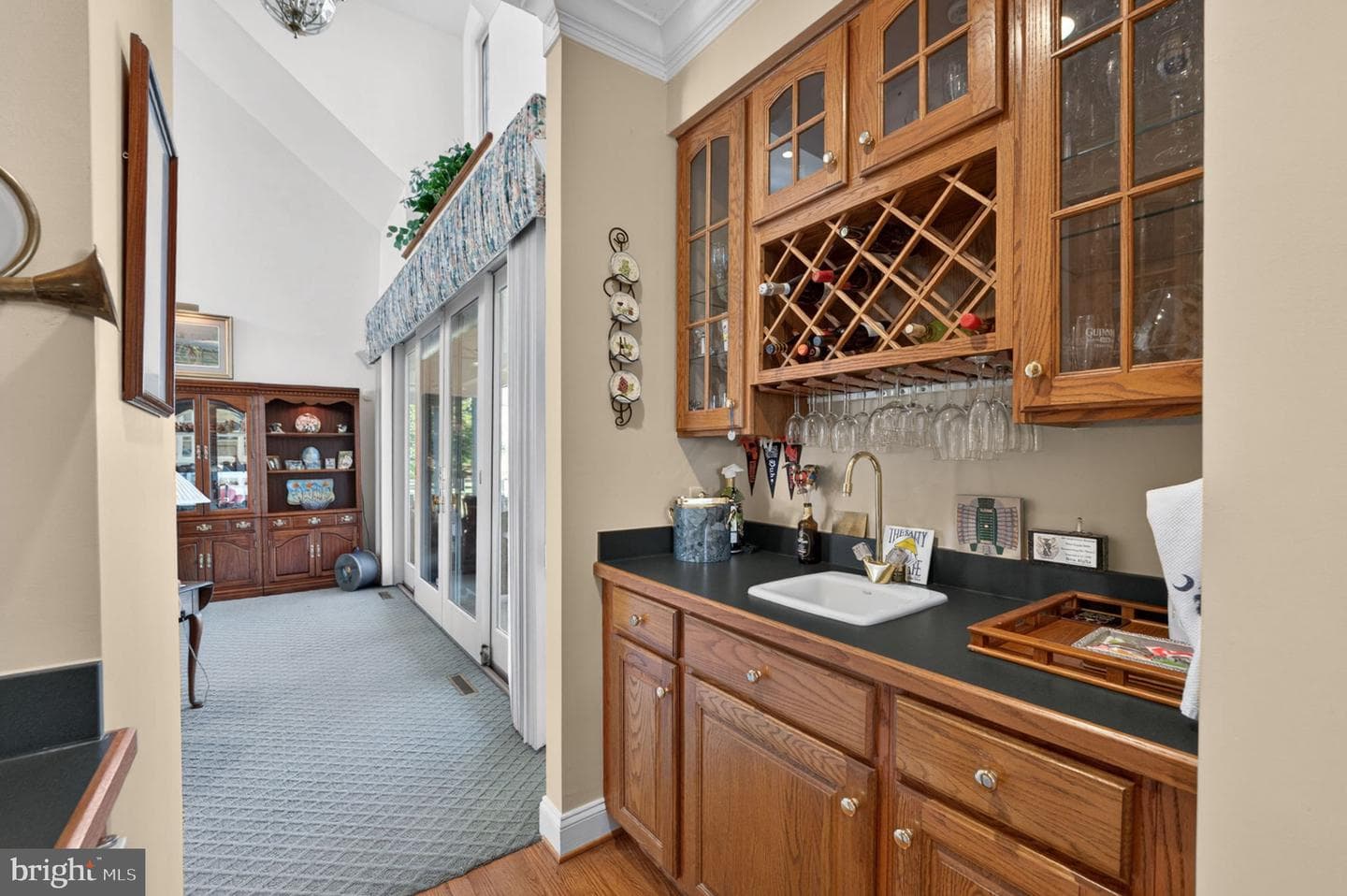 1617 Merrimans Lane photo 33