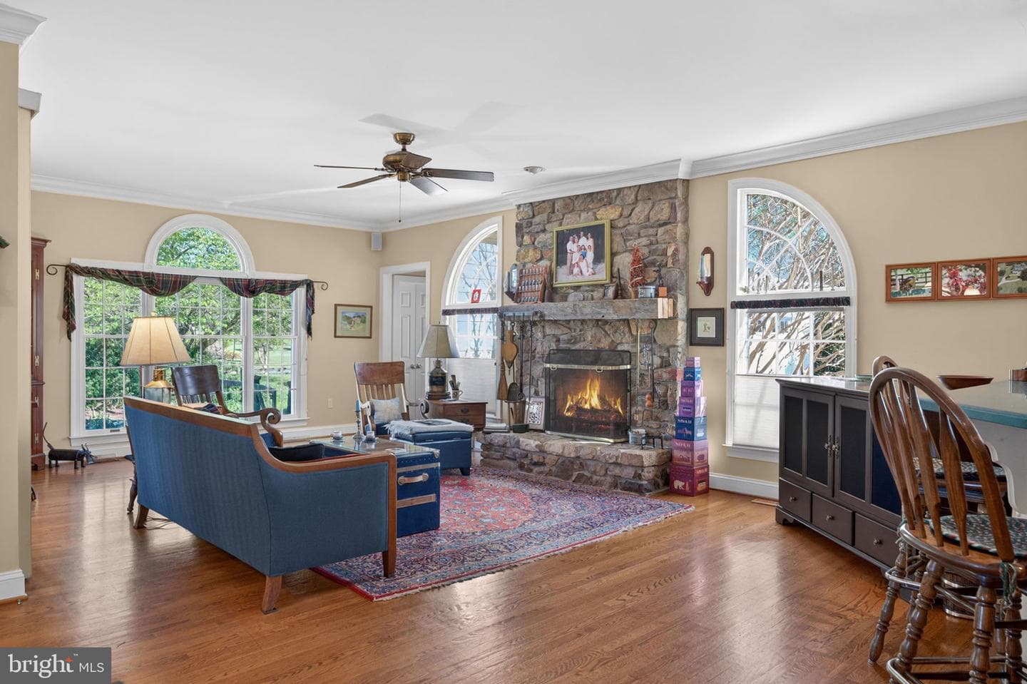 1617 Merrimans Lane photo 35