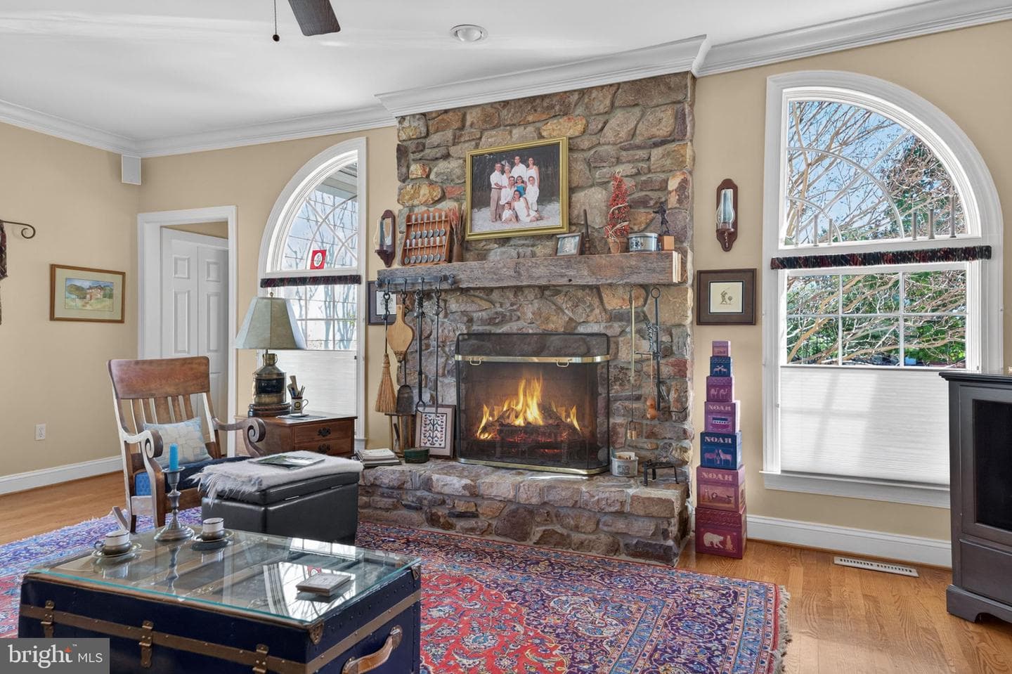 1617 Merrimans Lane photo 36