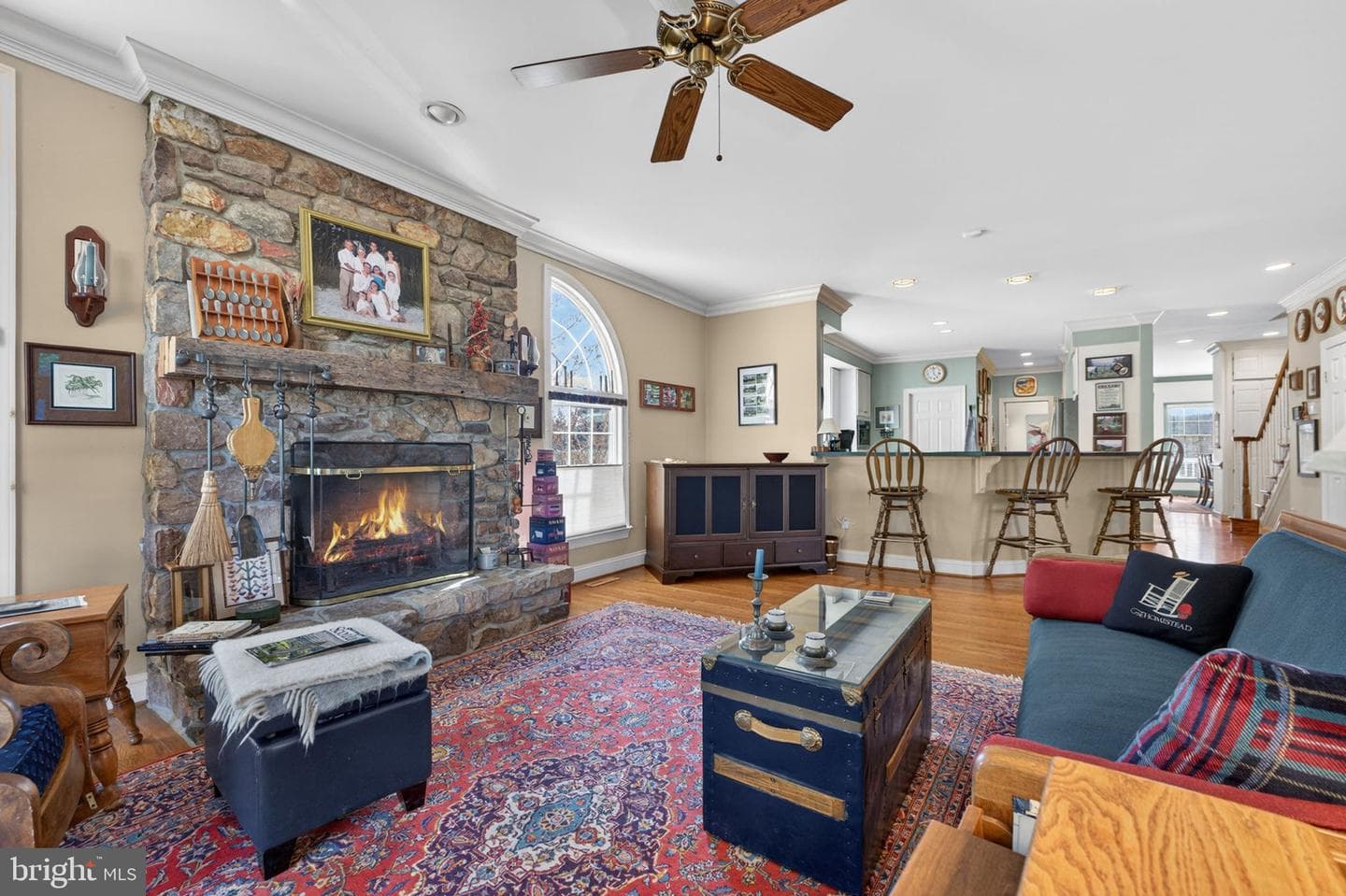 1617 Merrimans Lane photo 37