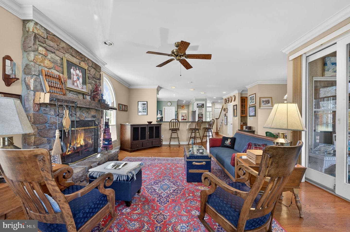 1617 Merrimans Lane photo 38