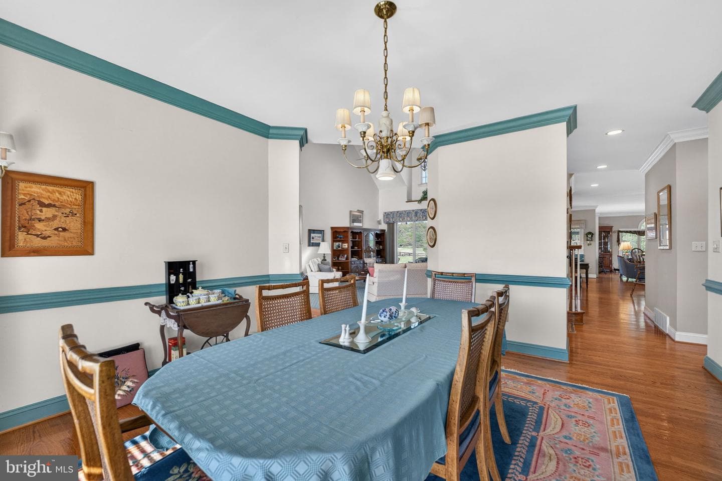 1617 Merrimans Lane photo 40