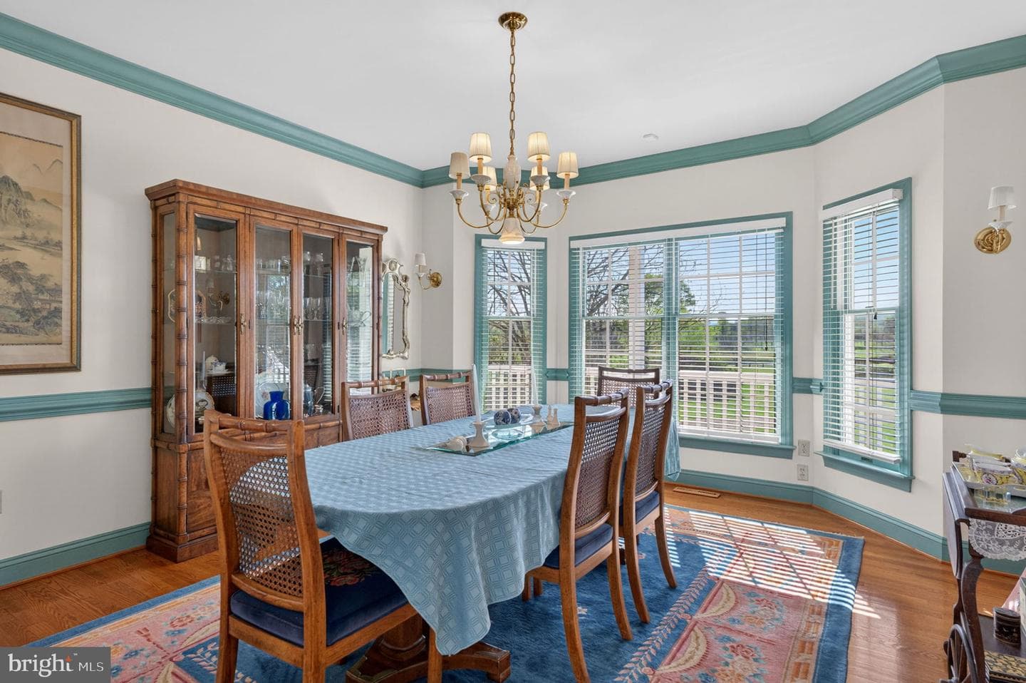 1617 Merrimans Lane photo 41