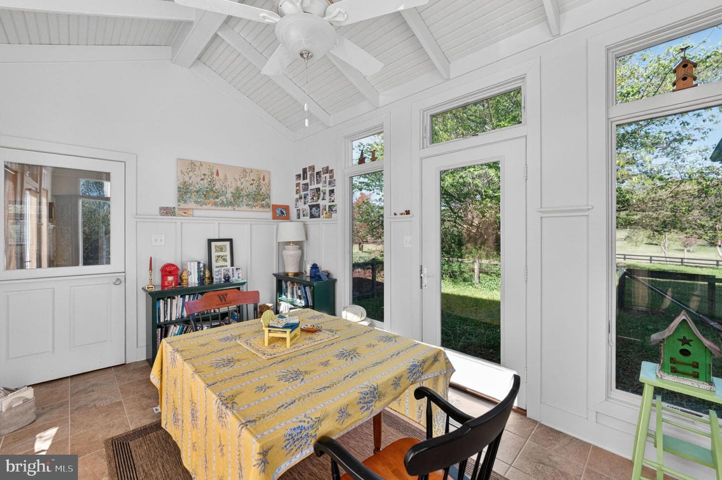 1617 Merrimans Lane photo 42