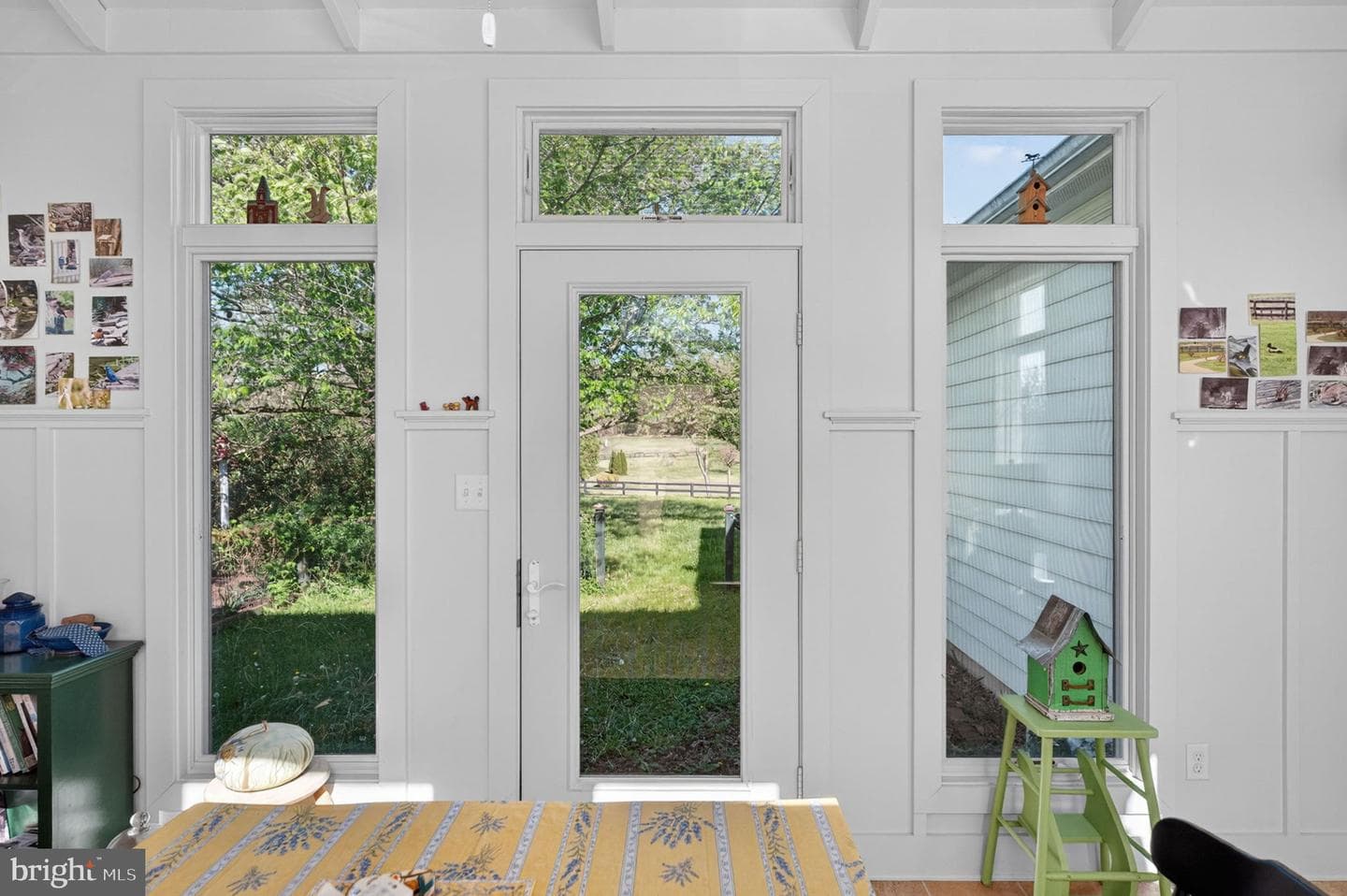 1617 Merrimans Lane photo 44