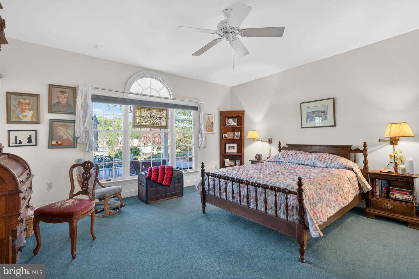 1617 Merrimans Lane photo 46