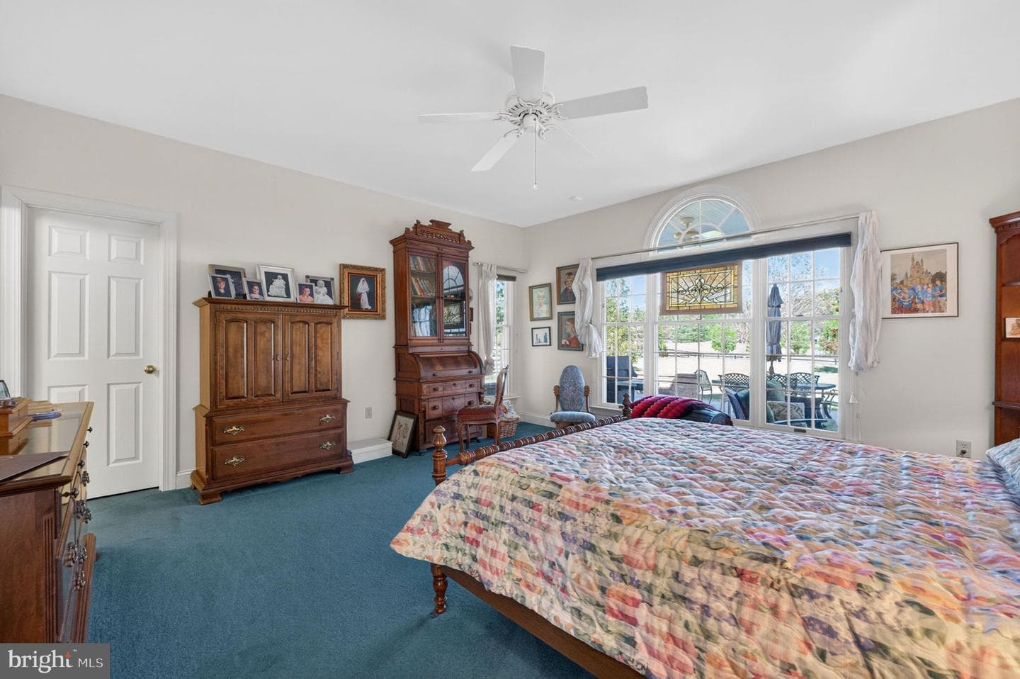 1617 Merrimans Lane photo 47