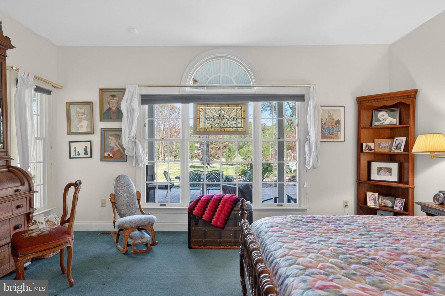 1617 Merrimans Lane photo 48