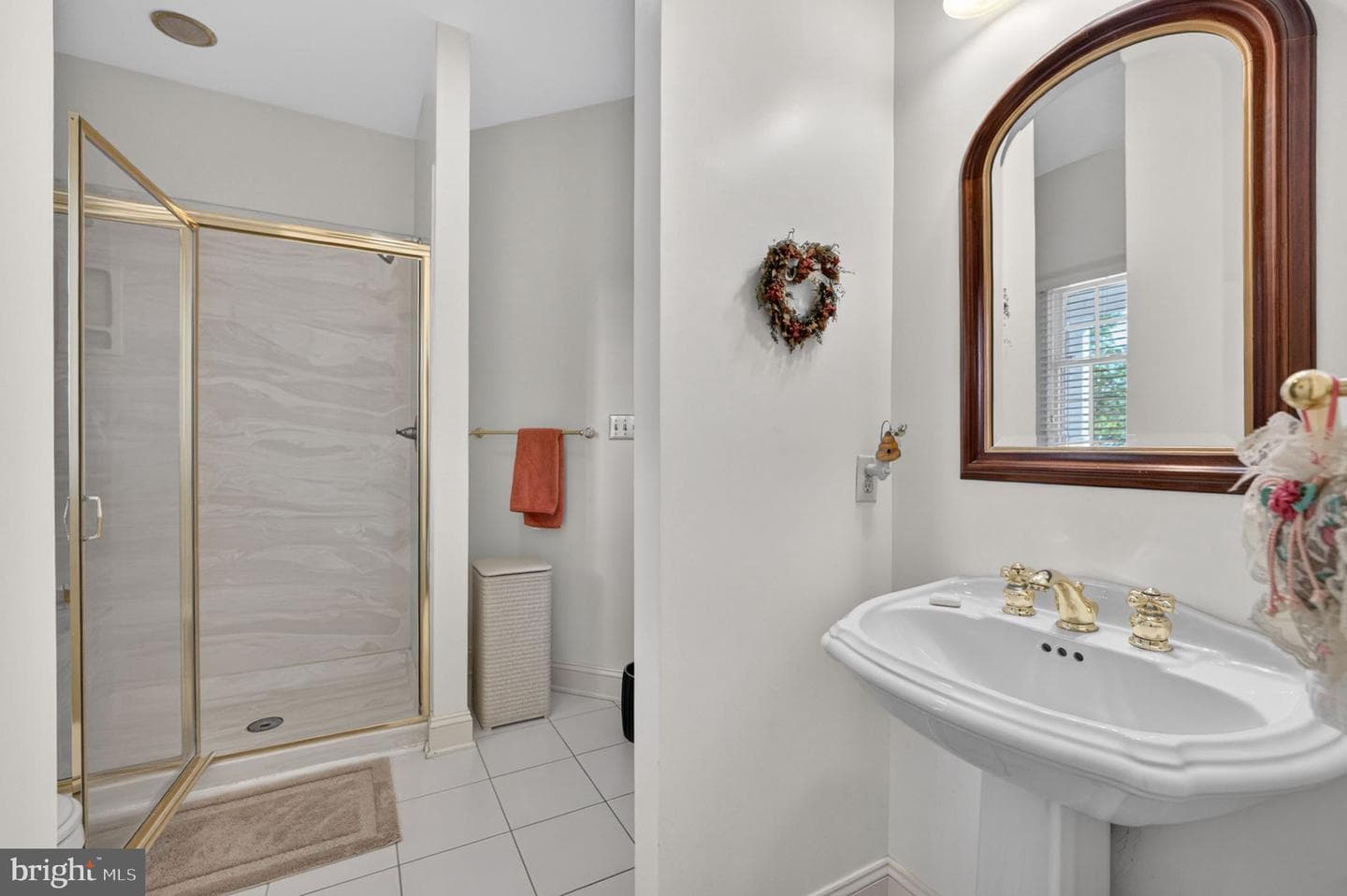 1617 Merrimans Lane photo 55