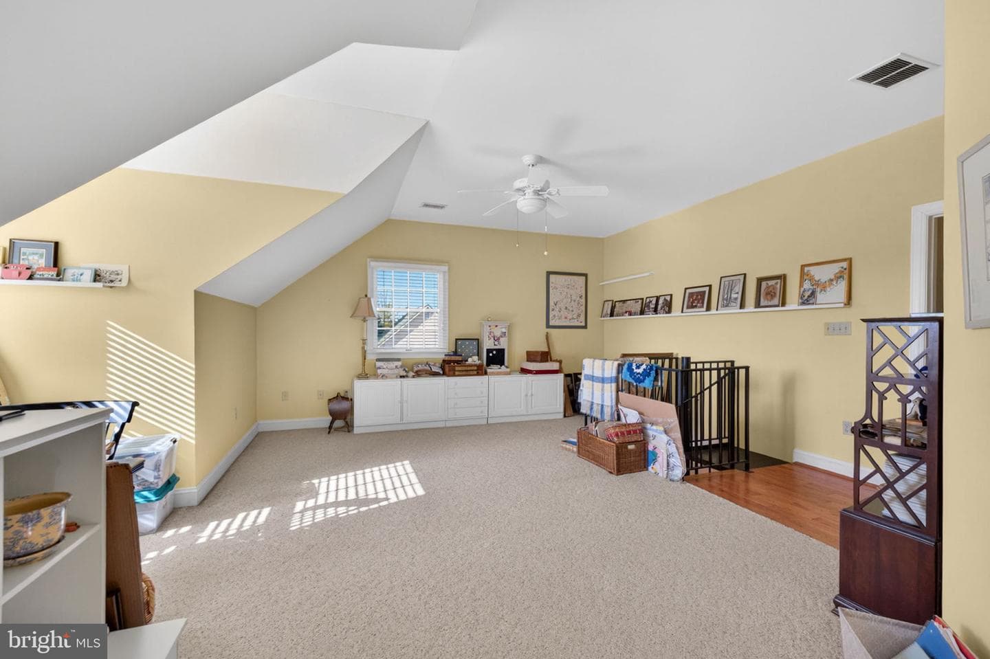 1617 Merrimans Lane photo 60