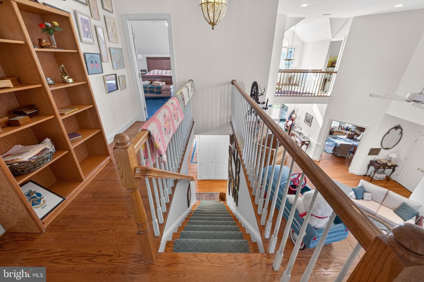 1617 Merrimans Lane photo 66