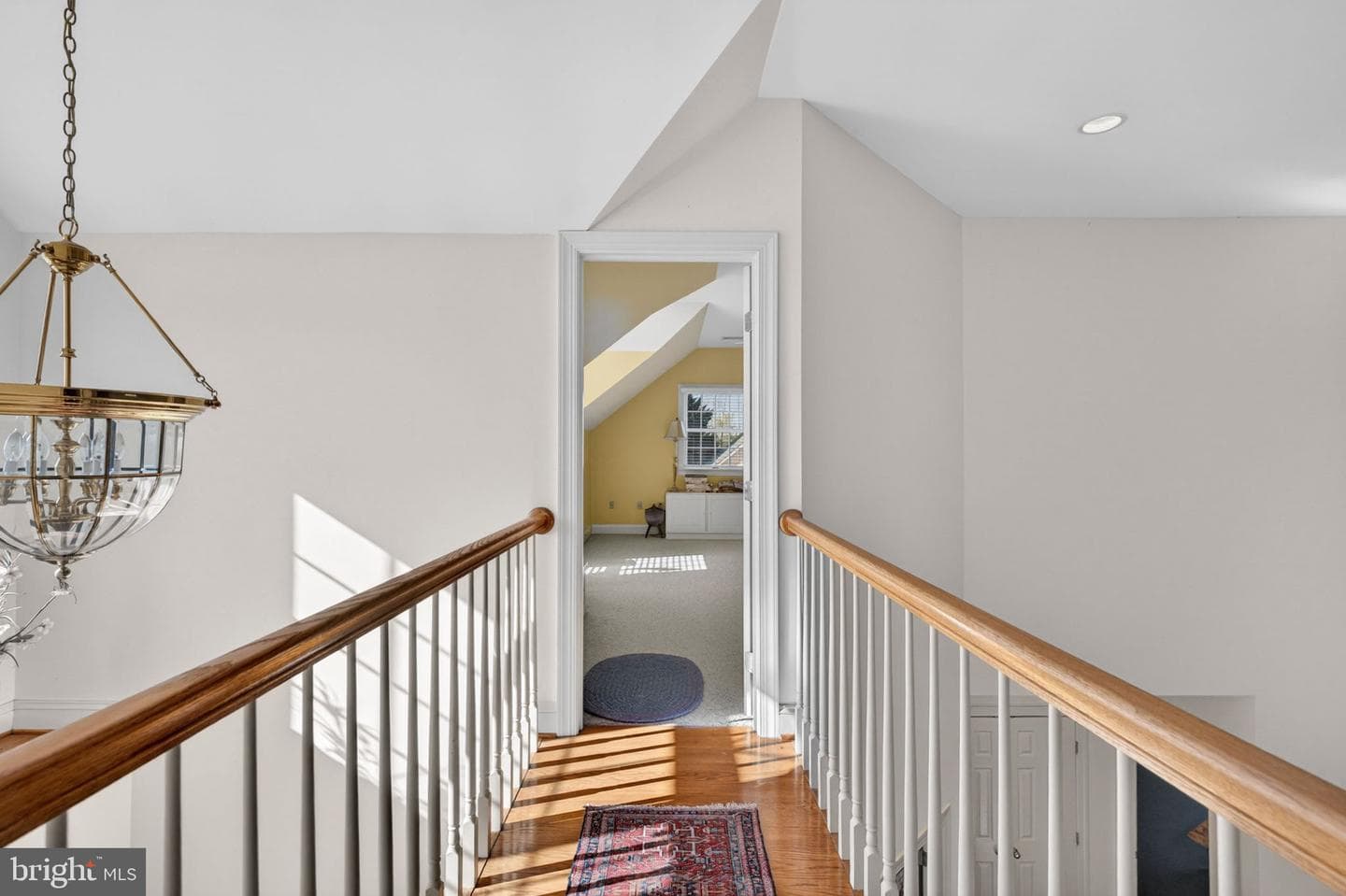 1617 Merrimans Lane photo 67