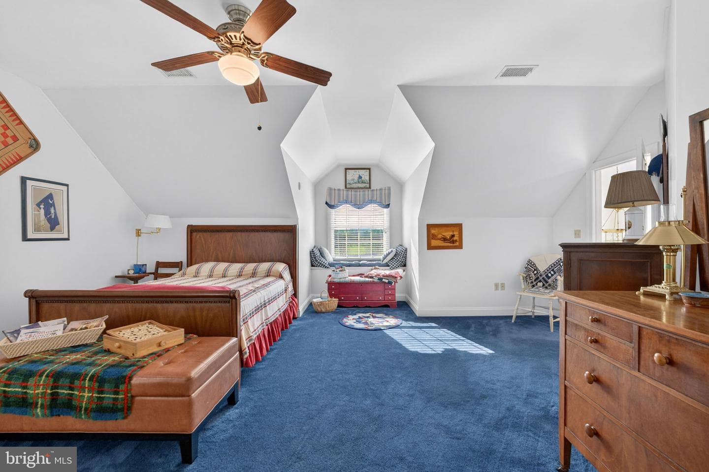 1617 Merrimans Lane photo 69