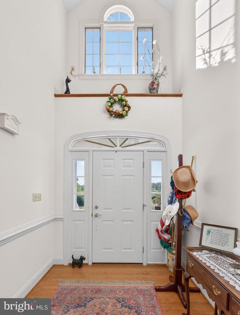 1617 Merrimans Lane photo 7