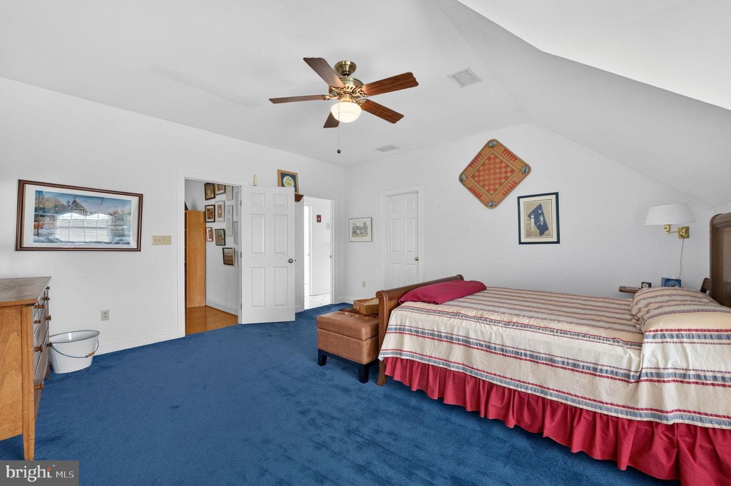 1617 Merrimans Lane photo 70