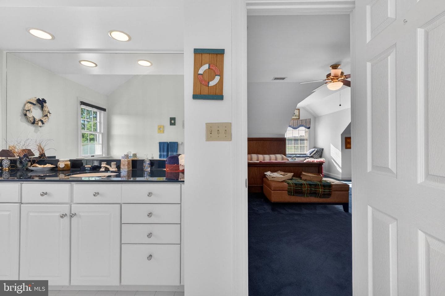 1617 Merrimans Lane photo 71
