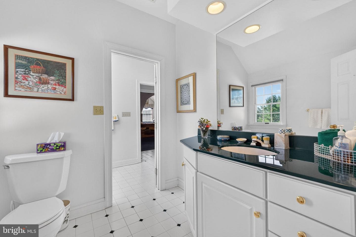 1617 Merrimans Lane photo 72