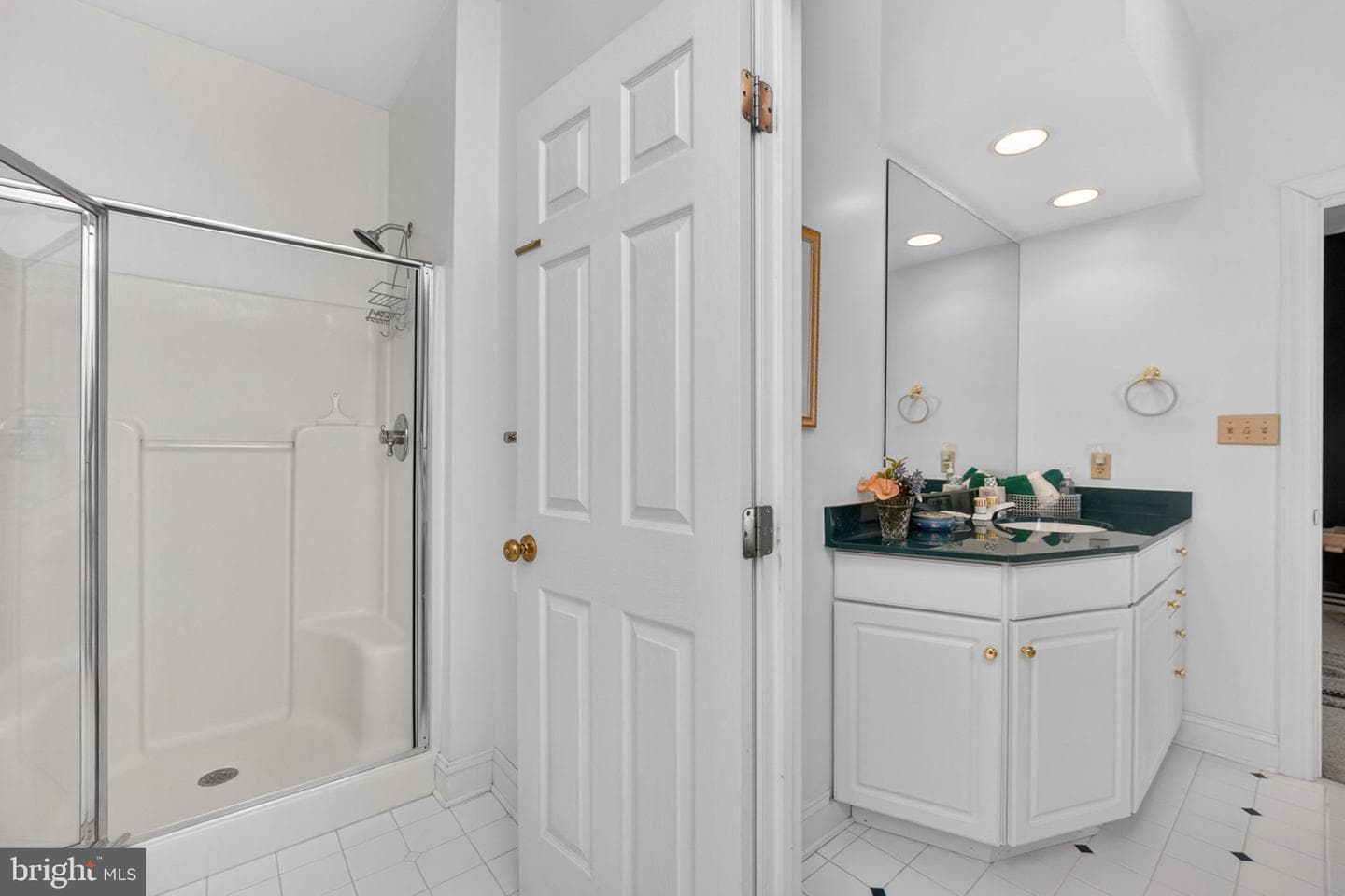 1617 Merrimans Lane photo 73