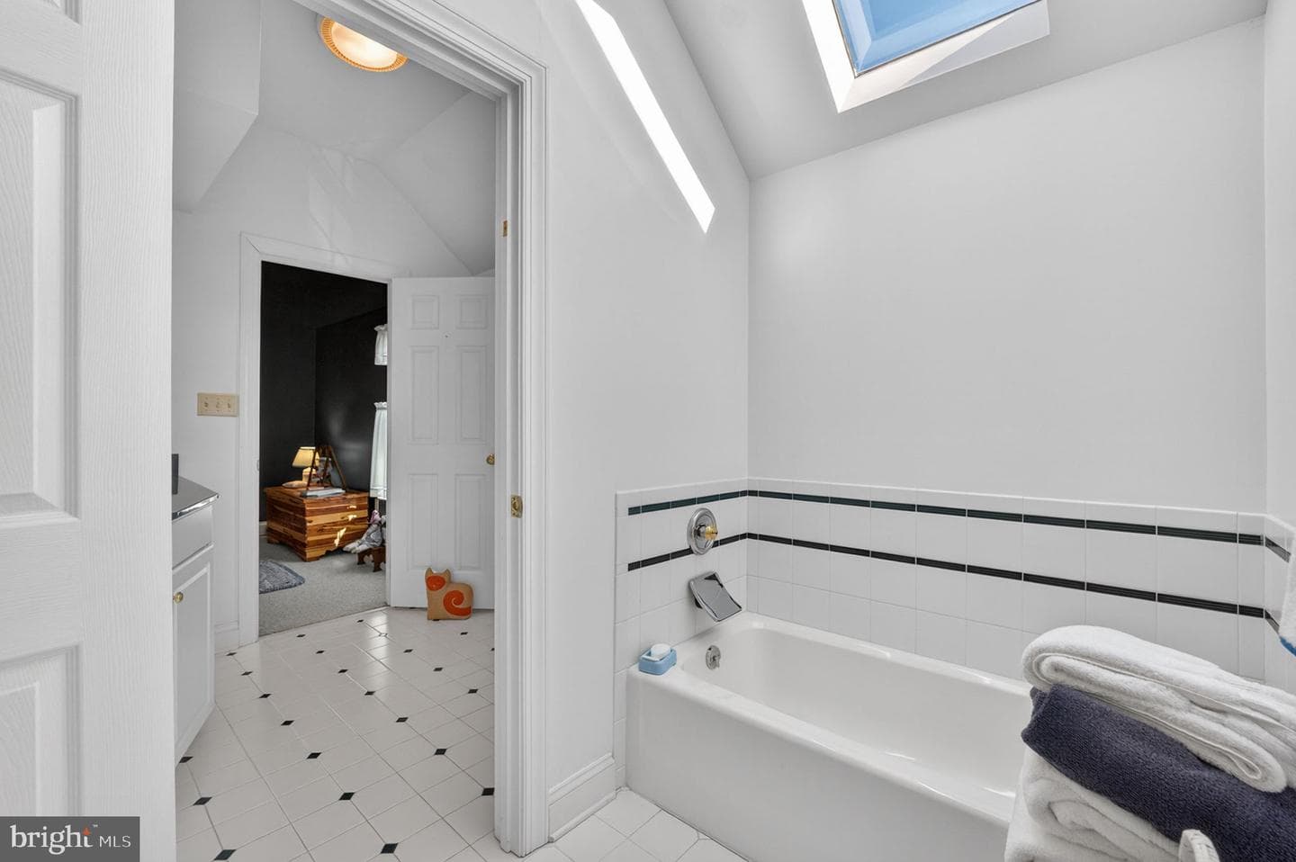 1617 Merrimans Lane photo 76