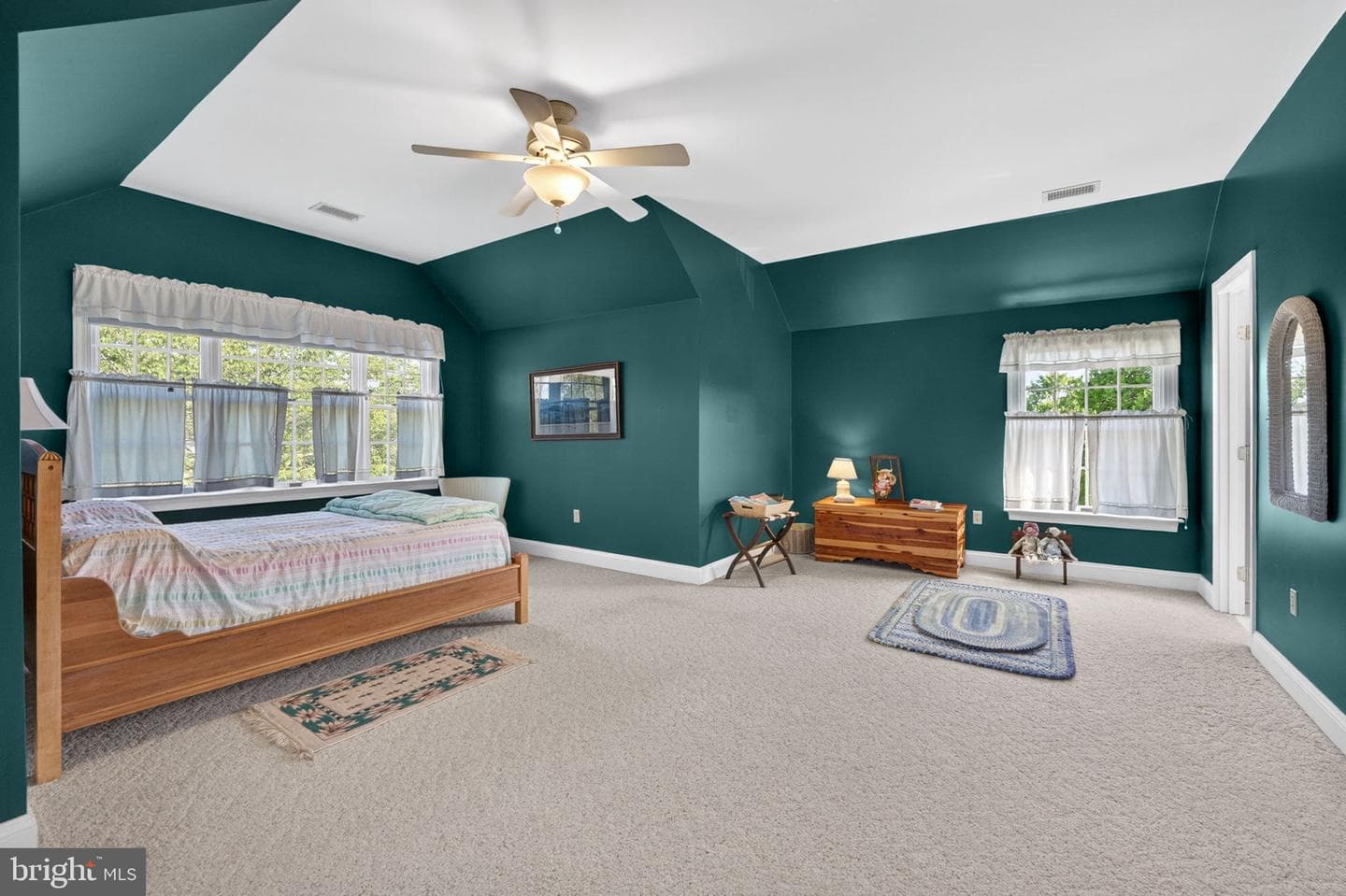 1617 Merrimans Lane photo 77