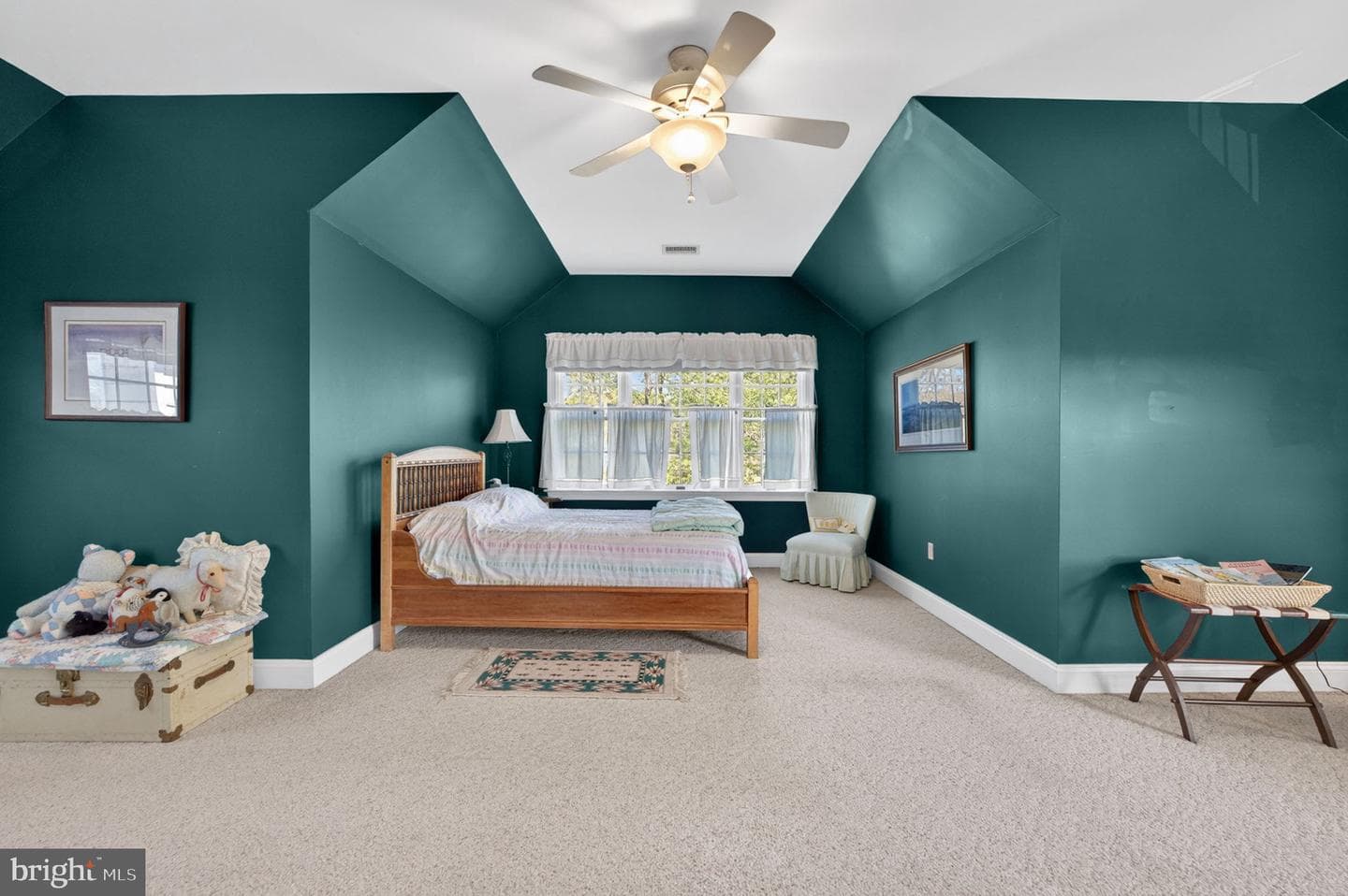1617 Merrimans Lane photo 78