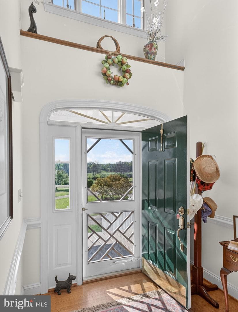 1617 Merrimans Lane photo 8