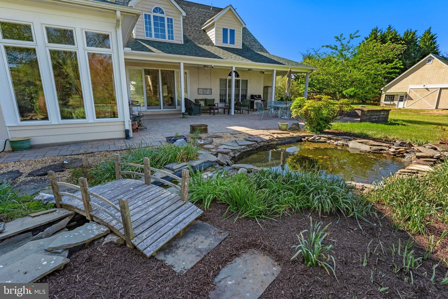 1617 Merrimans Lane photo 82