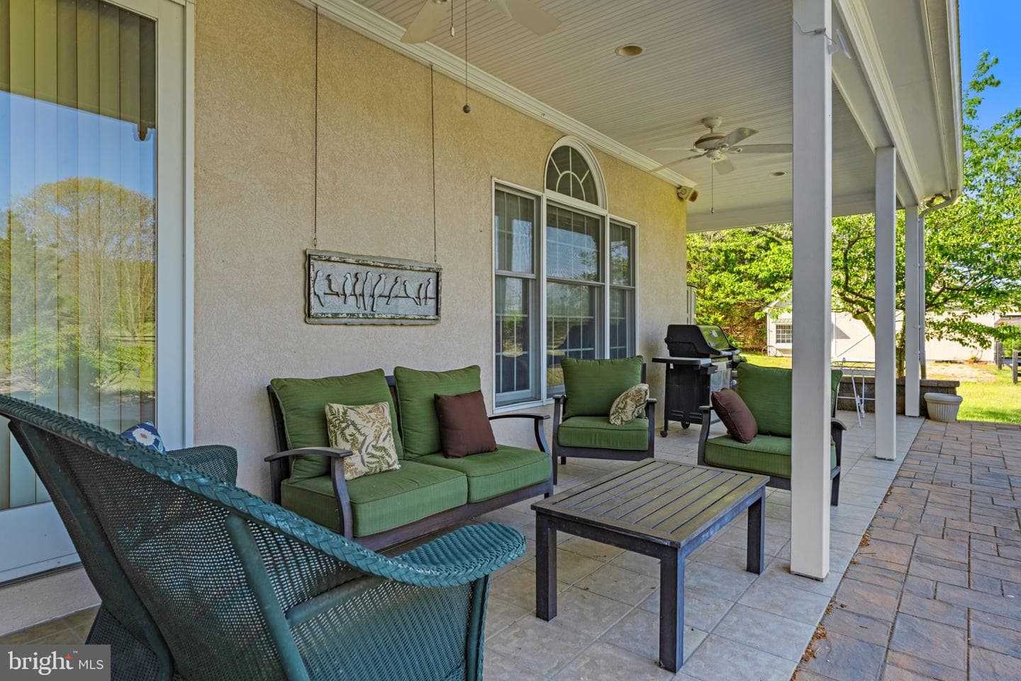 1617 Merrimans Lane photo 83