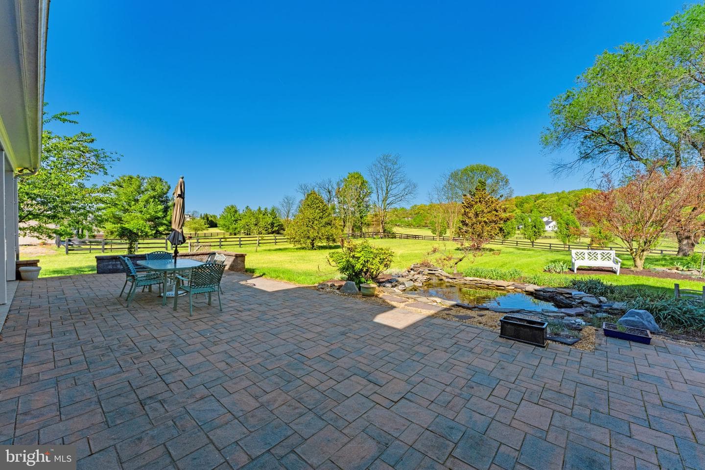 1617 Merrimans Lane photo 84