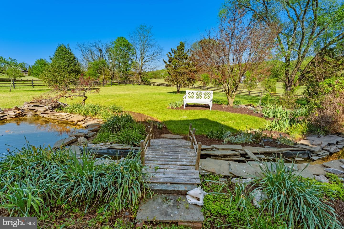 1617 Merrimans Lane photo 85