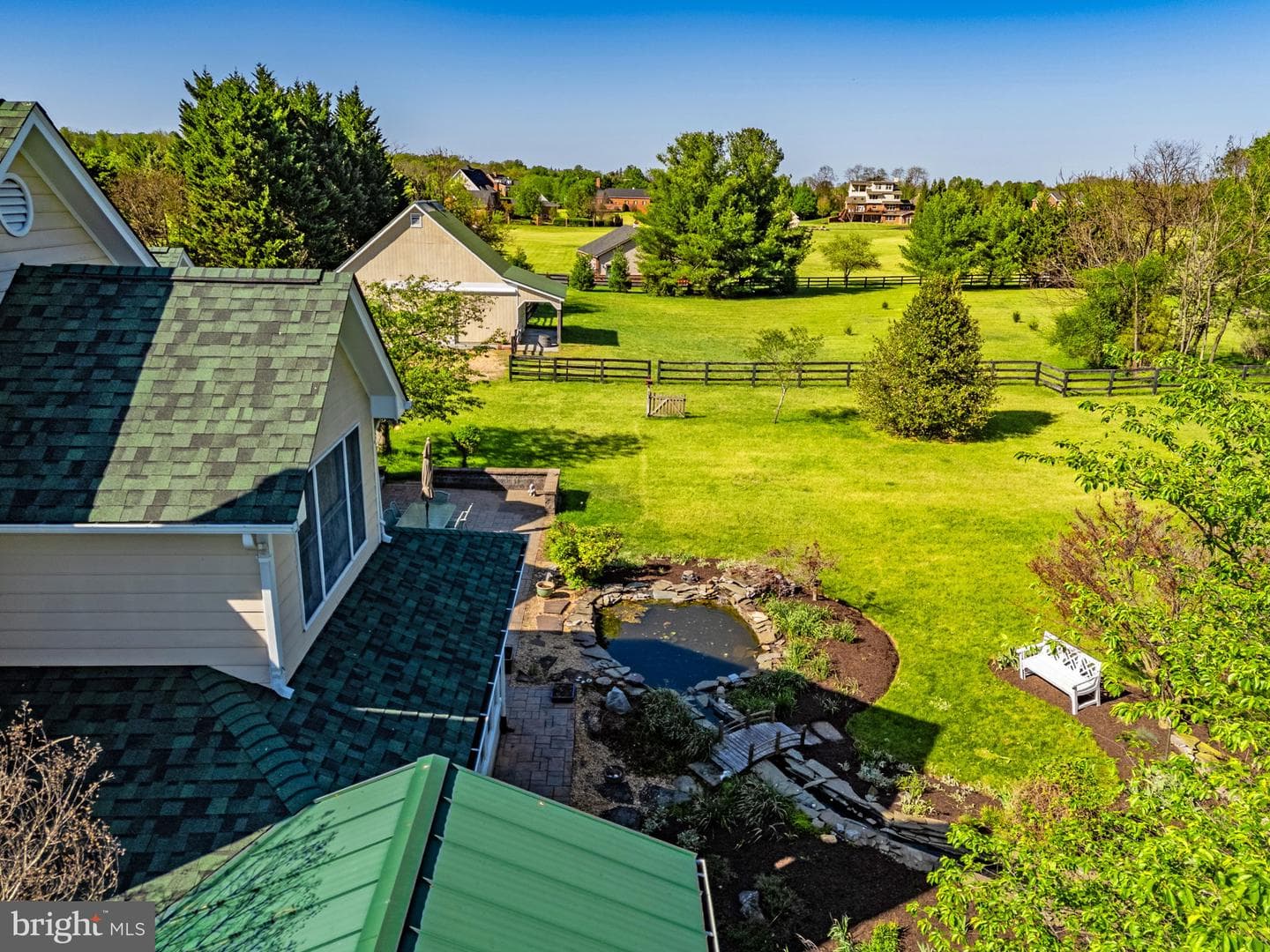 1617 Merrimans Lane photo 87