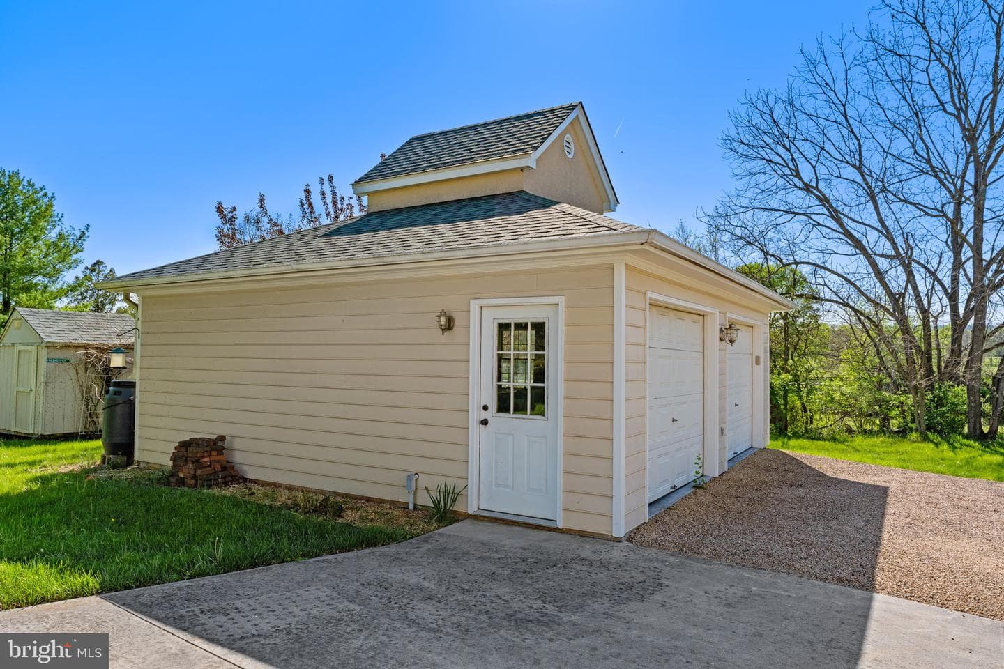1617 Merrimans Lane photo 89