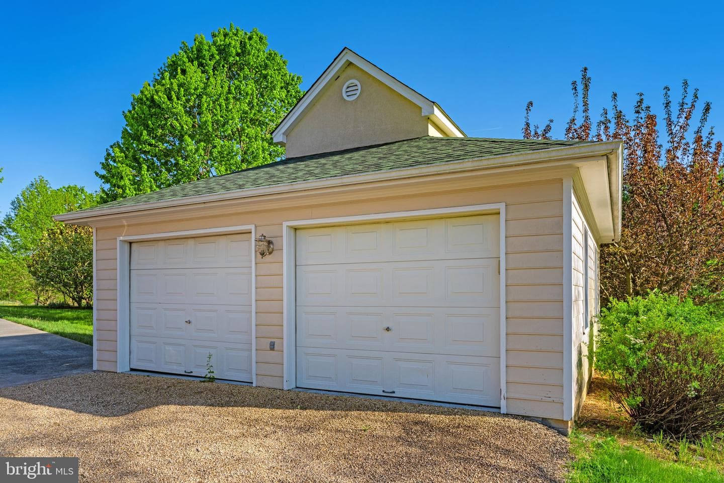1617 Merrimans Lane photo 90