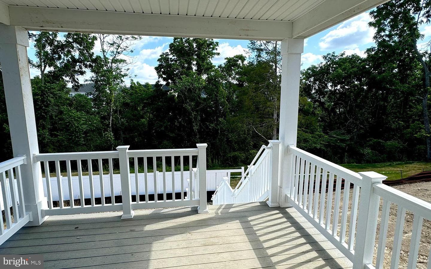 2450 Cardigan Way, Winchester