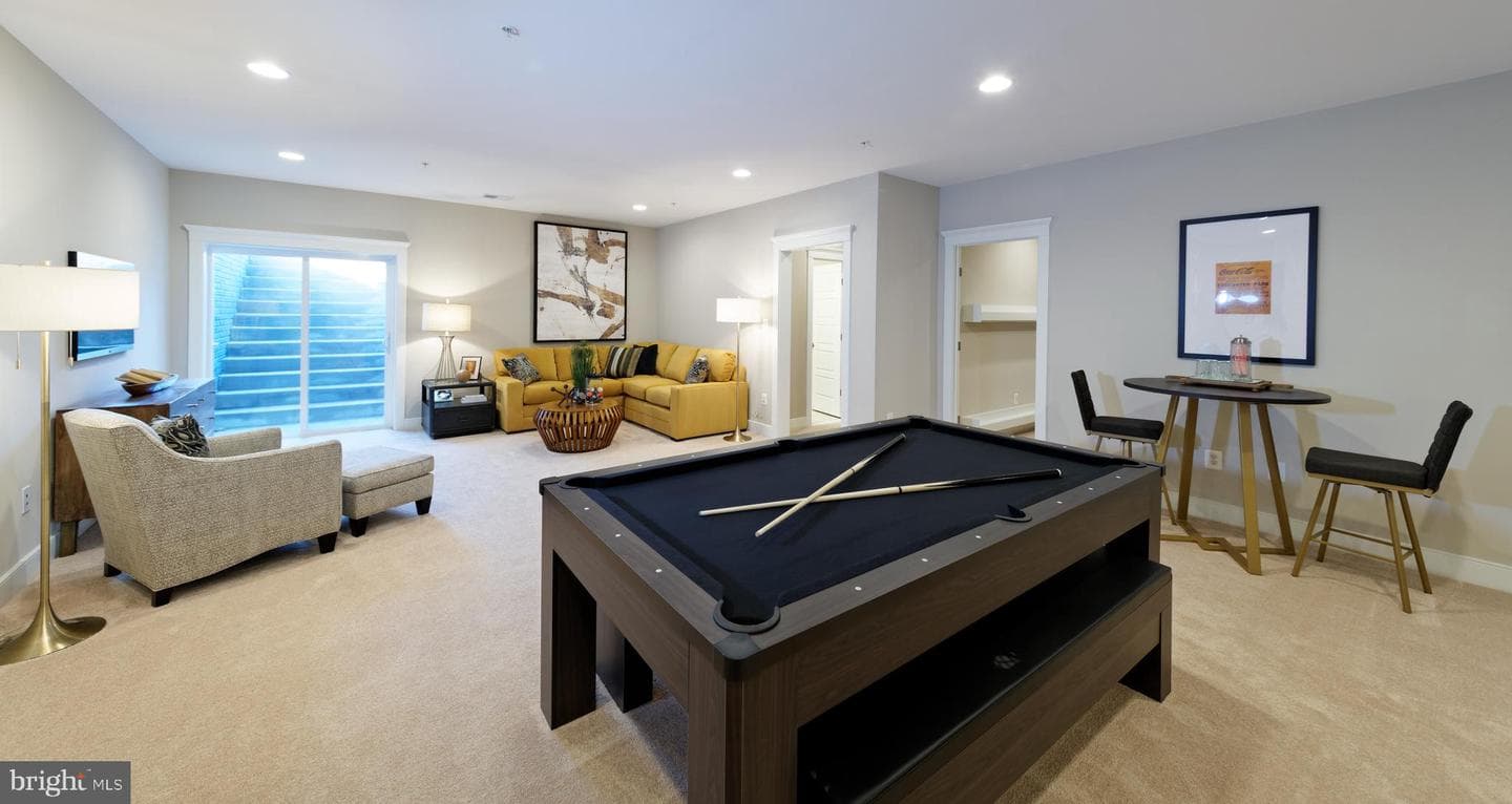 2450 Cardigan Way photo 22