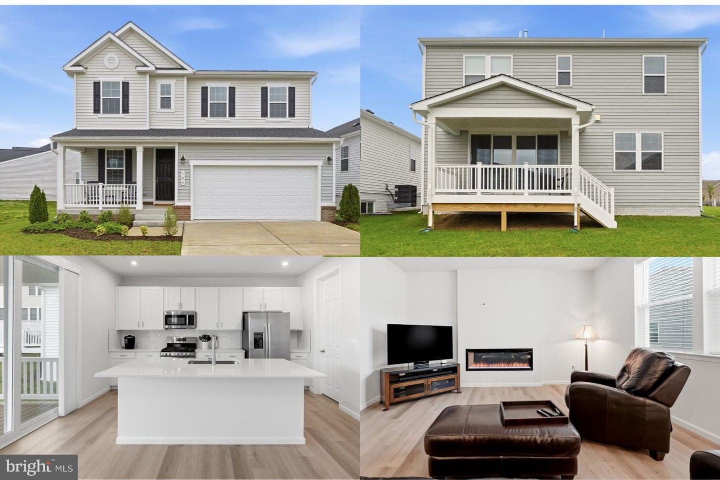 104 Lenore Lane, Winchester