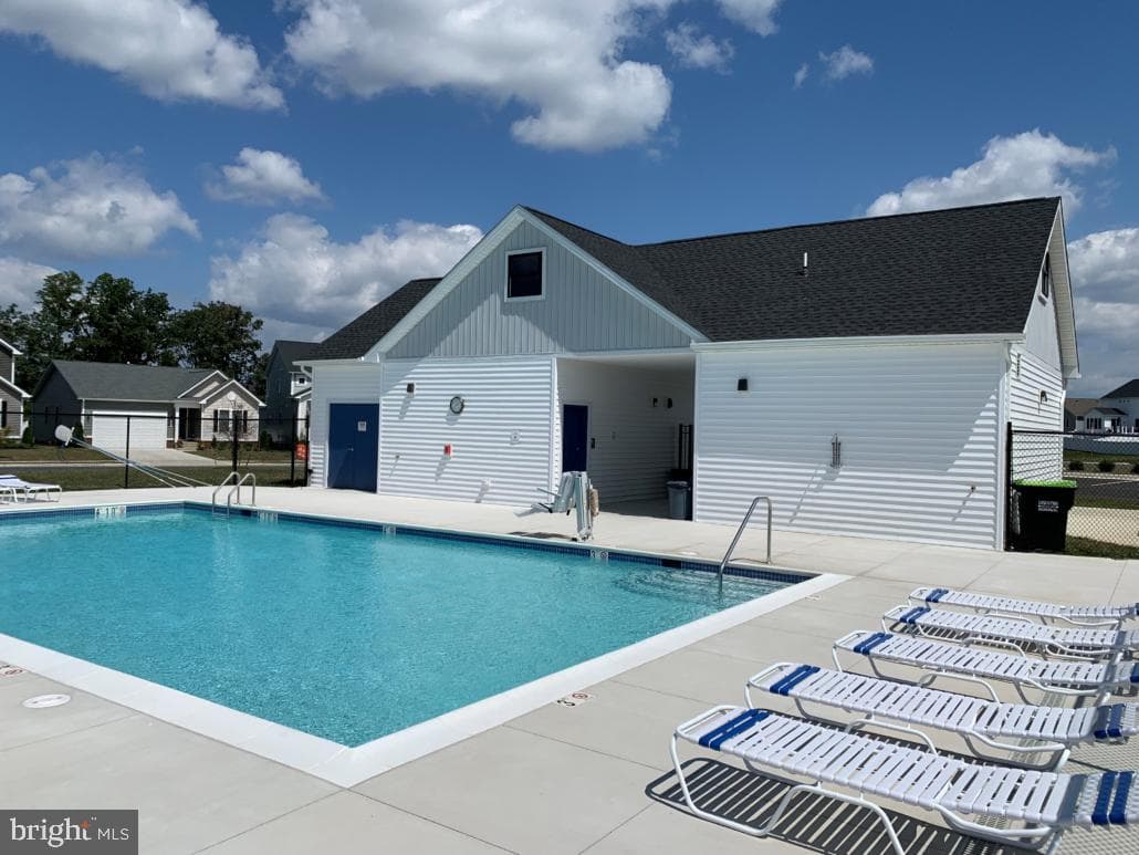 104 Lenore Lane, Winchester