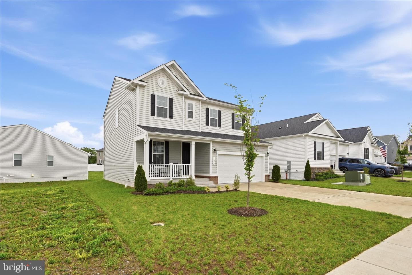 104 Lenore Lane photo 38