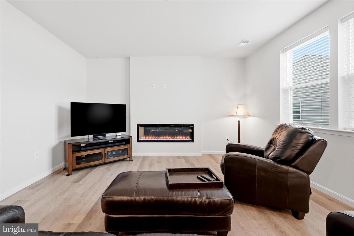 104 Lenore Lane photo 9