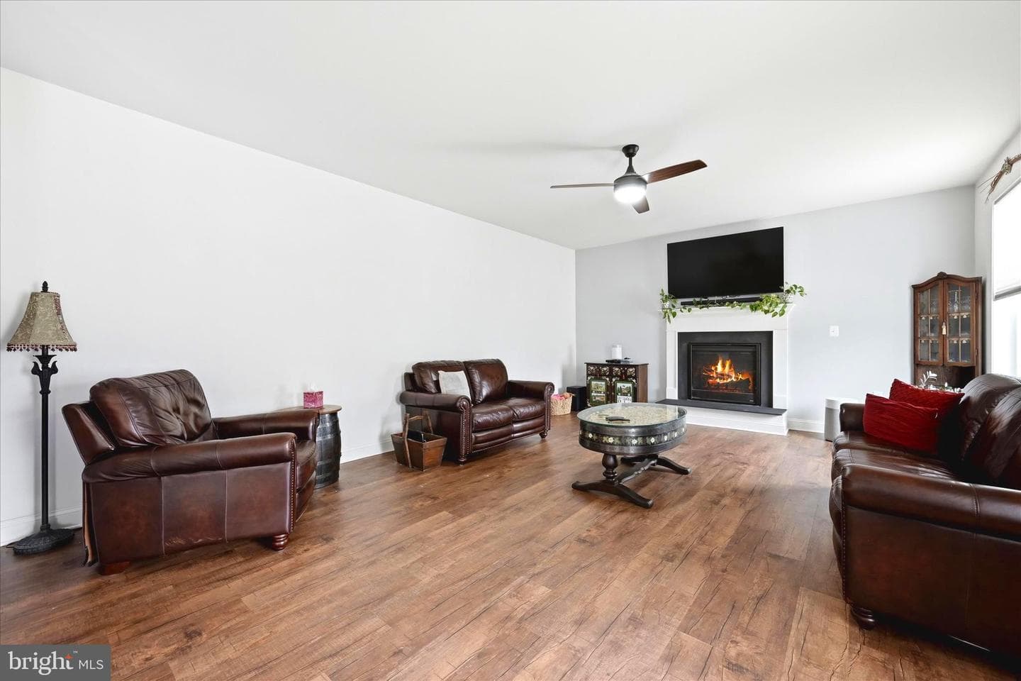 108 Reedville Court photo 17