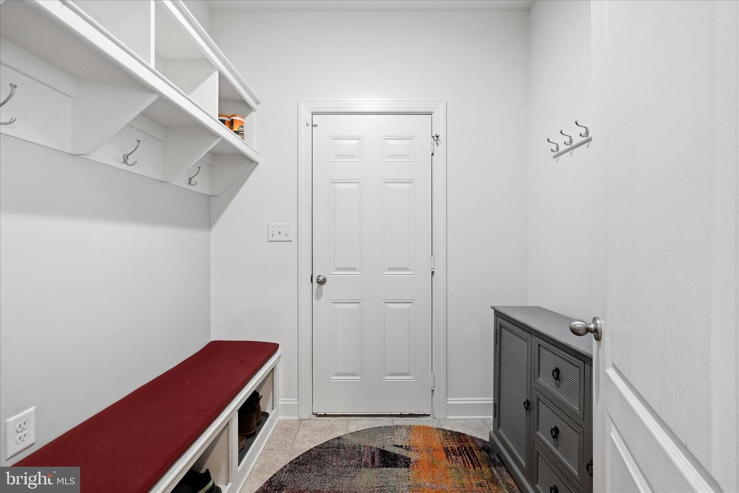 108 Reedville Court photo 19