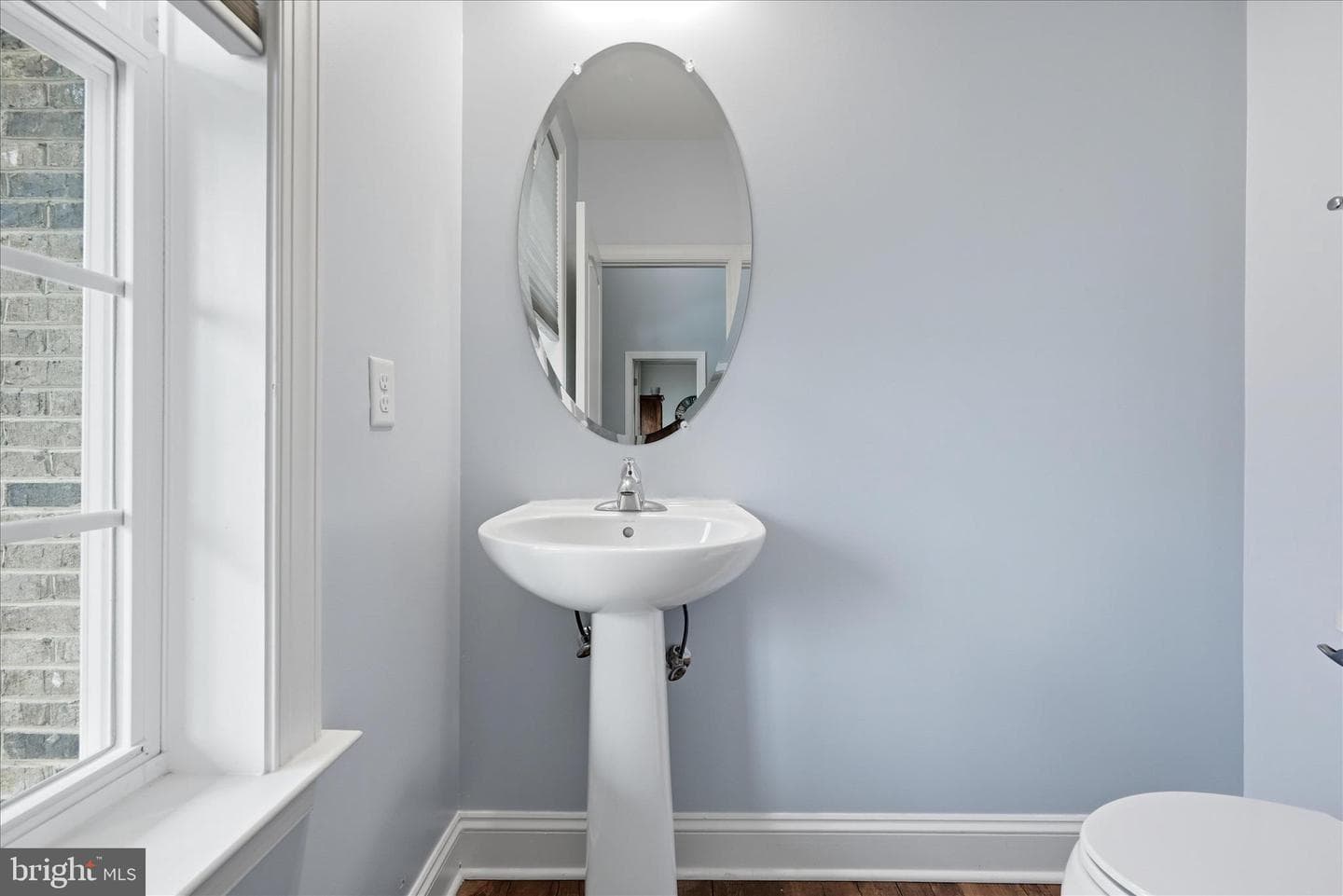 108 Reedville Court photo 22