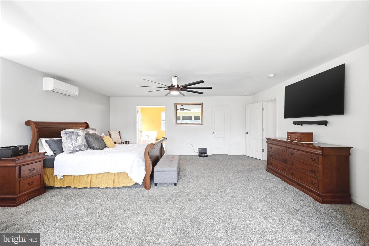 108 Reedville Court photo 25