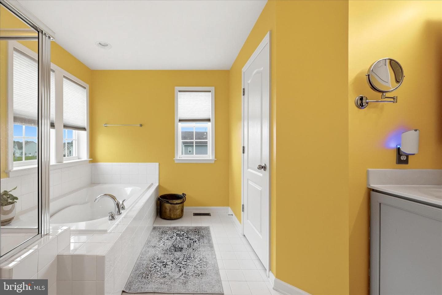 108 Reedville Court photo 28