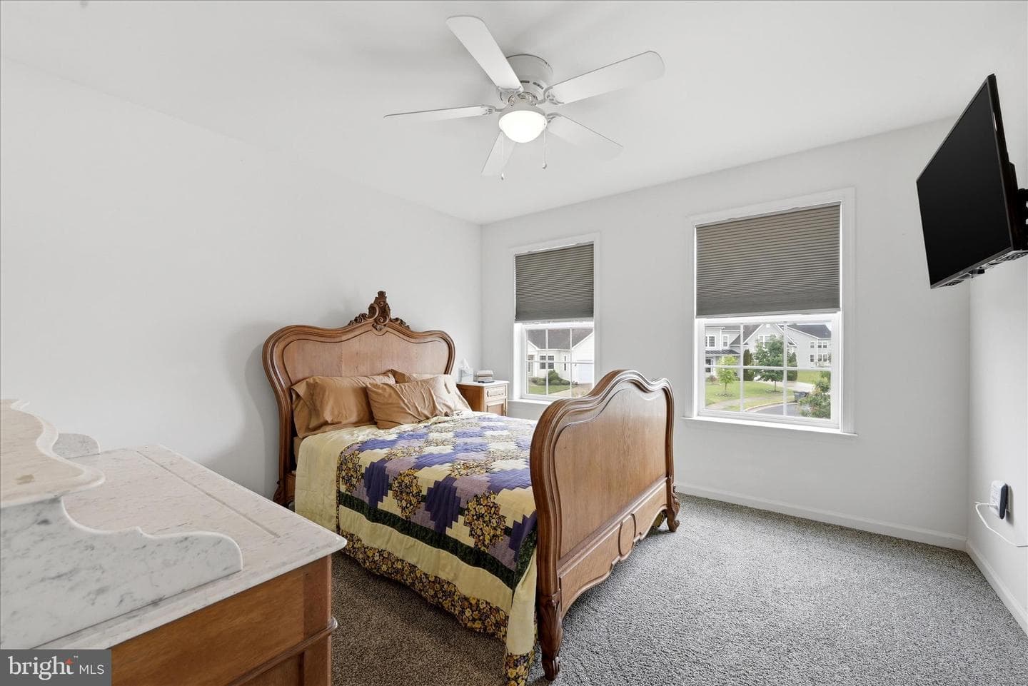 108 Reedville Court photo 30